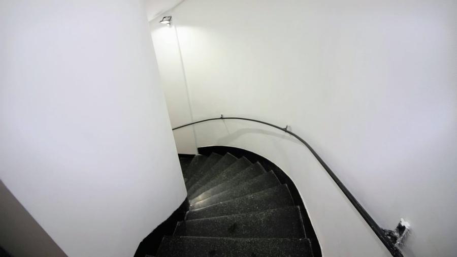 Garsonieră decomandată, mobilată în Universitate