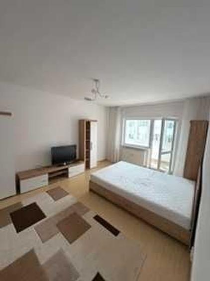 Apartament cu 2 camere decomandat în Mănăștur