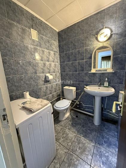Apartament de vanzare 2 camere Metrou Gorjului | Orientare Sud