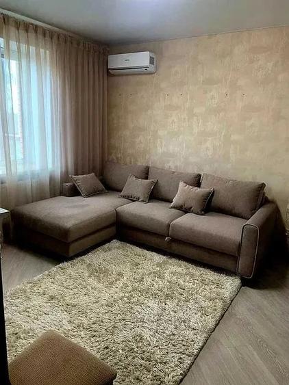 Apartament 2 camere de vanzare in zona Berceni - 1