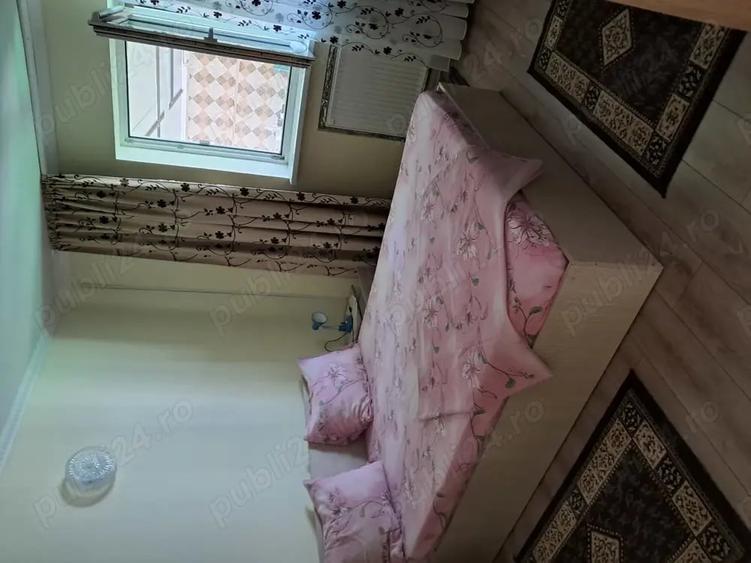 Casă cu 5 camere în Eforie