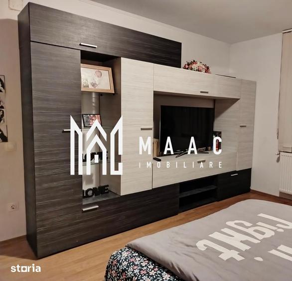 Casă cu 4 camere cu Teren 290 Mp în Central