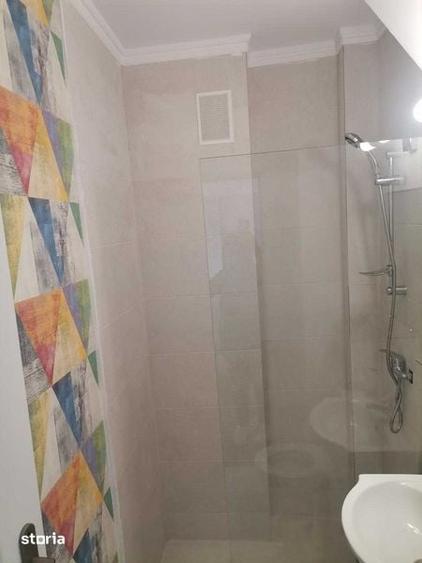 Inchiriez apartament 2 camere ultracentral - 5