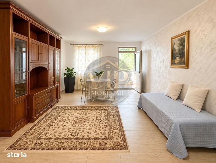 Casă cu 4 camere cu Teren 1200 Mp în Micești