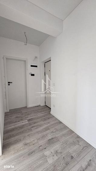 Apartament 3 camere cu parcare Leordeni. - 2