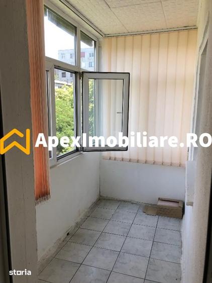 Apartament 2 camere de inchiriat Aparatorii Patriei Bucuresti ApexImob - 10