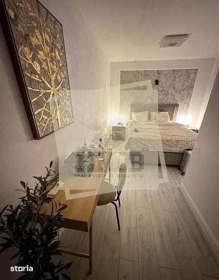 Casă cu 2 camere cu Teren 100 Mp în Terezian