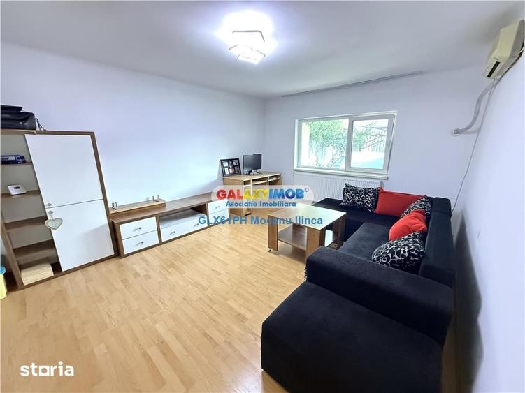 Spațiu comercial, de 77 mp, în Gheorghe Doja