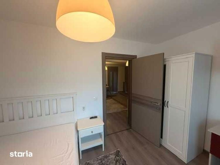 Inchiriere Ap2 camere - 3