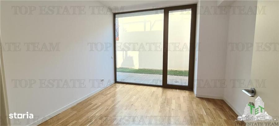 Apartament cu 3 camere decomandat în Știrbei Vodă