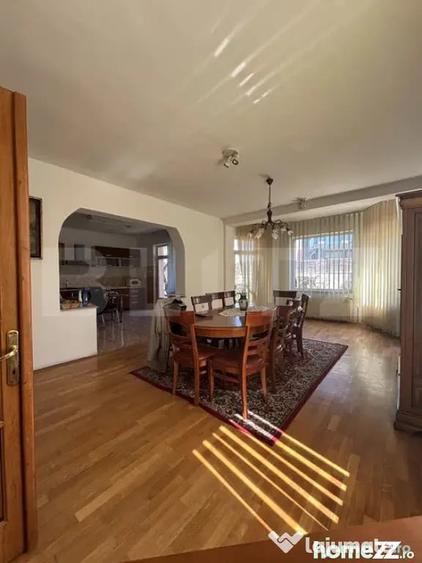 Casă cu 1 camere cu Teren 500 Mp în Gruia