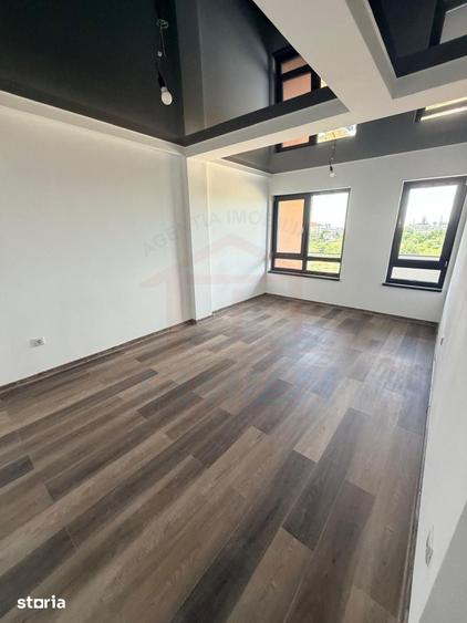 Apartament cu 2 camere în Mazepa 1