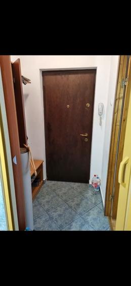 Garsonieră decomandată în Crângași