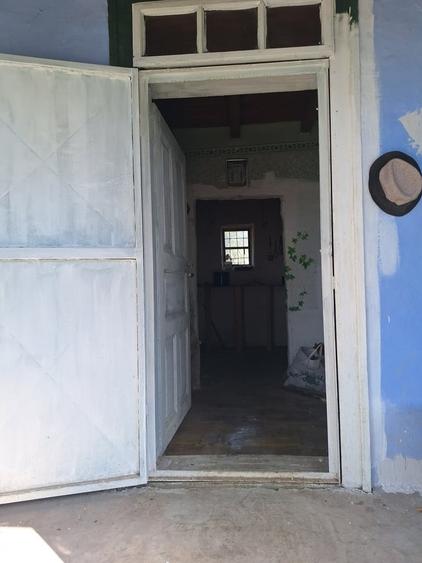 Casă cu 4 camere cu Teren 210 Mp în Central