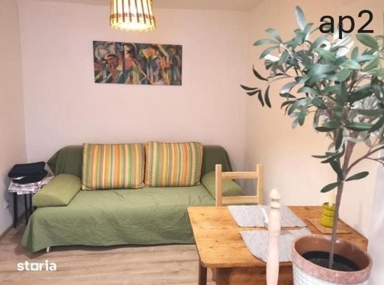 Casa in Centrul Istoric - 2