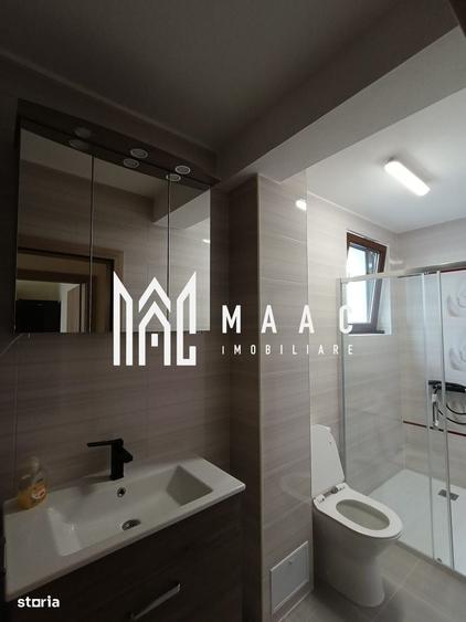 Casă cu 3 camere în Central