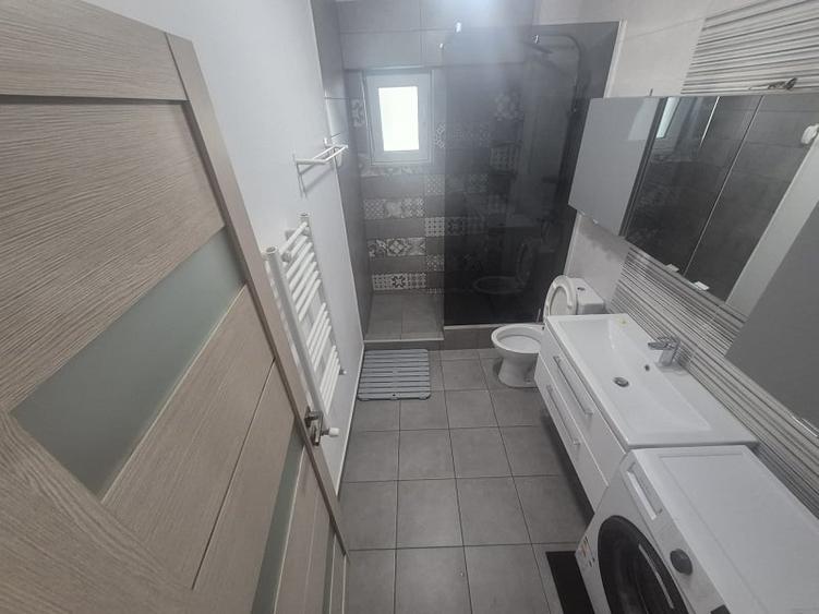 Apartament 2 camere Cug - Expo mobila - 10