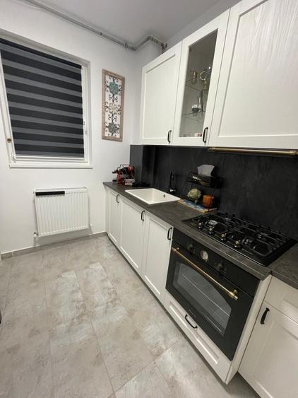 penthouse 150mp utili de vanzare in cartierul tomis plus - 25