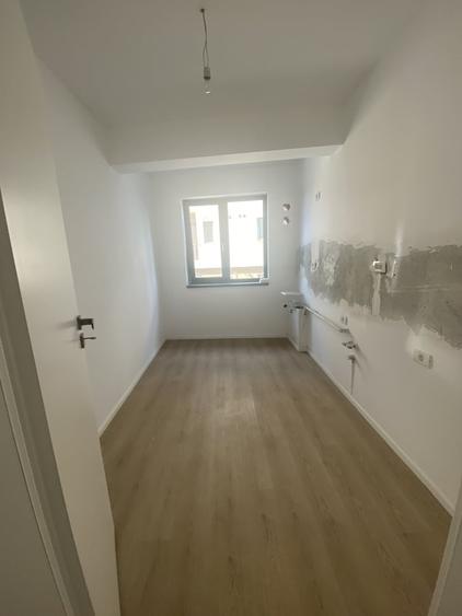 Apartament cu 2 camere decomandat în Prelungirea Ferentari