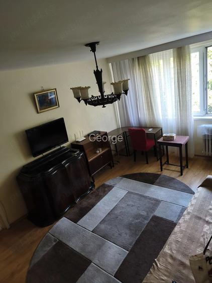 Inchiriere apartament 3 camere