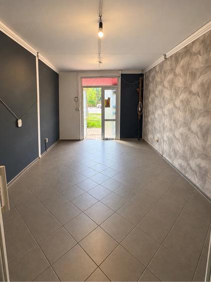 spatiu comercial de inchiriat