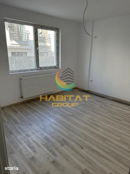 Apartament 2 camere Grand Arena Postalionului Stb - 2