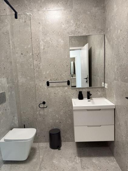 Garsonieră în Corbeanca