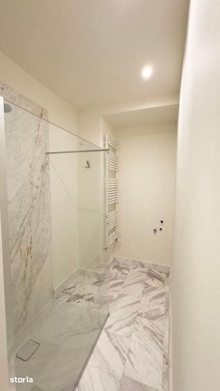 Apartament cu 2 camere în Ștefan cel Mare