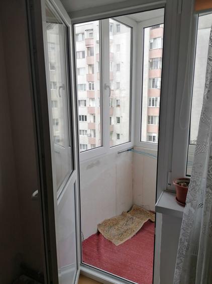 Apartament cu 2 camere decomandat în Mănăștur