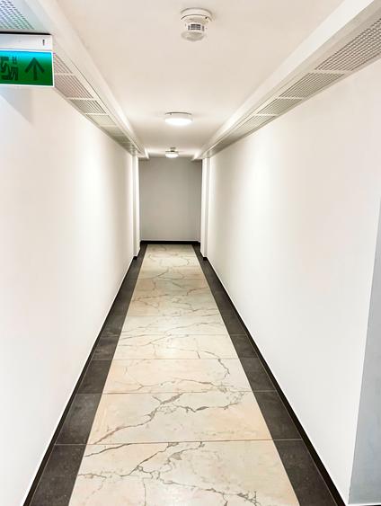 Apartament cu 2 camere decomandat în Viilor