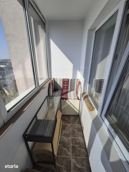 3 camere - zona Gorjului- Iuliu Maniu - 13