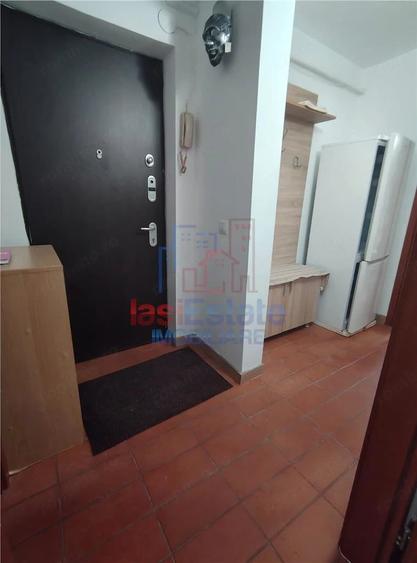 Apartament 2 camere Alexandru - Pasarela Octav Bancila - 1