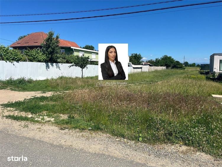 Spațiu comercial, în Central