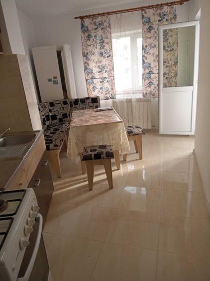 Apartament cu 2 camere decomandat în Ultracentral