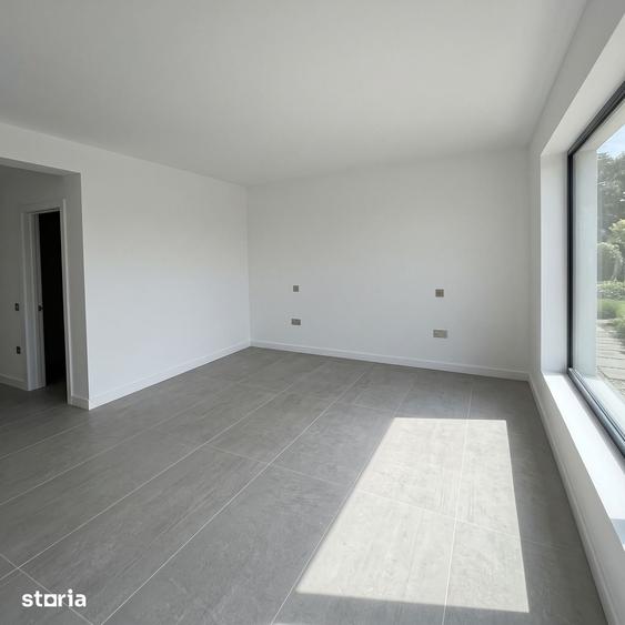 Casă cu 4 camere cu Teren 650 Mp în Central