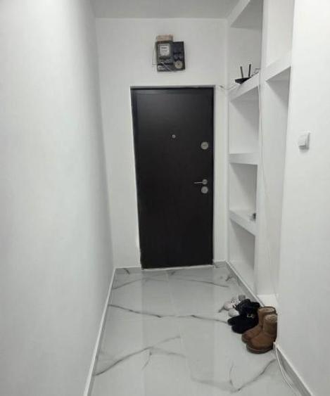 Colentina | 2 Camere | Balcon | Renovat 2026 - 6