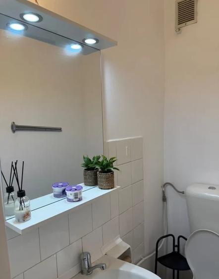 Închiriere Apartament 3 camere la Piata Sudului la 2 min de metrou - 8