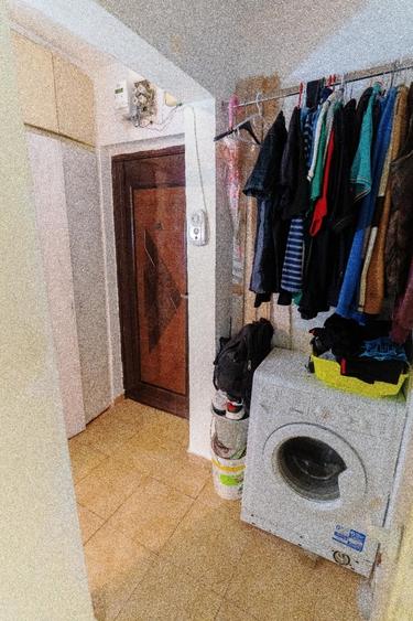 Garsonieră în Berceni