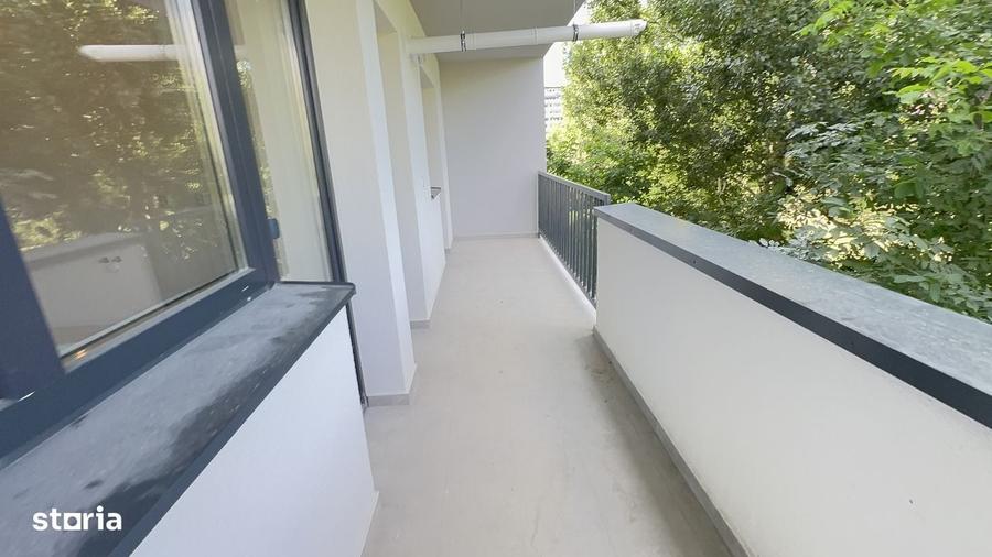 Apartament cu 3 camere în Șelimbăr