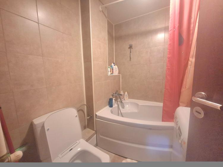 Apartament 60 mp mobilat, utilat - 10