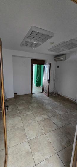 Spațiu comercial, de 110 mp, în Central