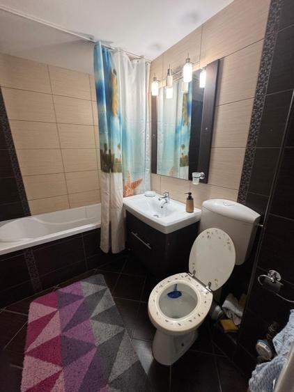 Apartament 3 camere de inchiriat - 6