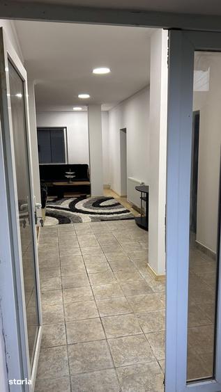 Casă cu 3 camere cu Teren 240 Mp în Ronaț