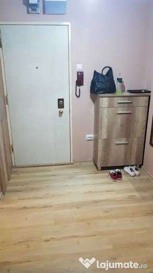 De inchiriat apartament 2 camere - 5