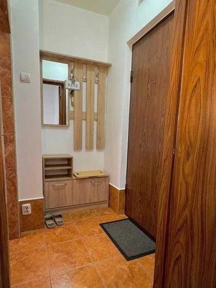 Inchiriez Apartament 2 Camere - Sector 5 - 4