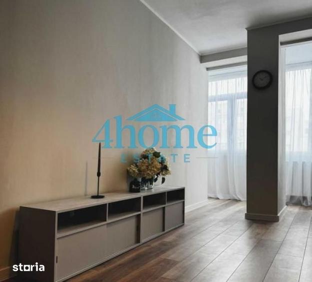 Apartament 2 Camere Stefan Cel Mare|Obor|Metrou|Pet Friendly - 5