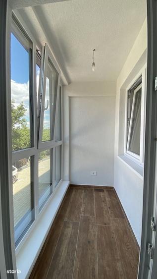Apartament 2 cam Valea Lupului str. Soarelui Mega image - 13