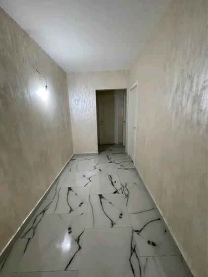 Apartament 3 camere Alexandru,la bld,et.2/4,renovat total, cod:162822 - 6