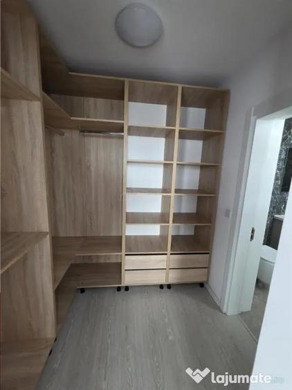 Casă cu 5 camere cu Teren 85 Mp în Central
