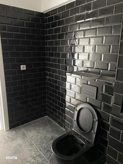 Apartament cu 2 camere în Unirii